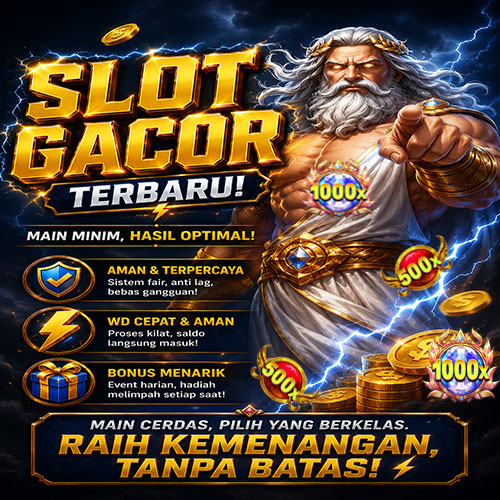 Download Apps